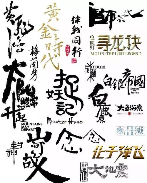 哪里能办理利比亚ID